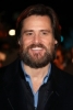 jim carrey pic 2 